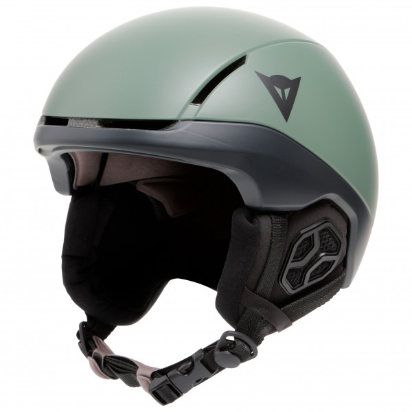 Dainese - Elemento - Casque de ski