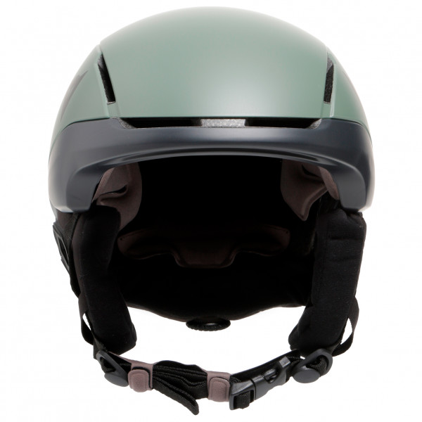 Dainese - Elemento - Skihjelm