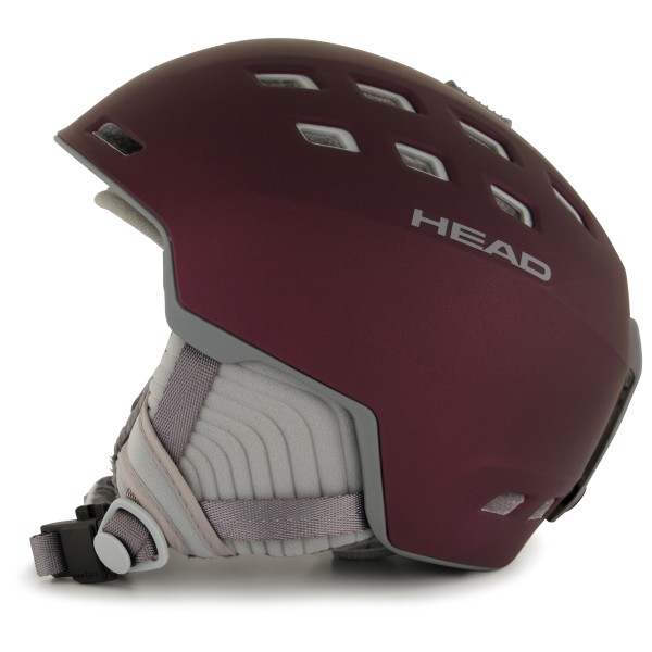 Head - Rita - Casco de esquí