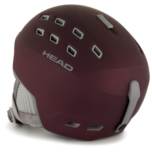 Head - Rita - Casco de esquí