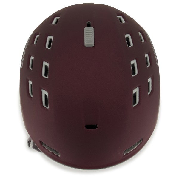 Head - Rita - Casco de esquí