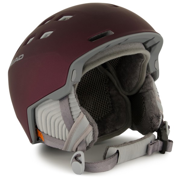 Head - Rita - Ski helmet