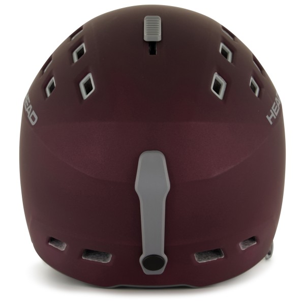 Head - Rita - Ski helmet