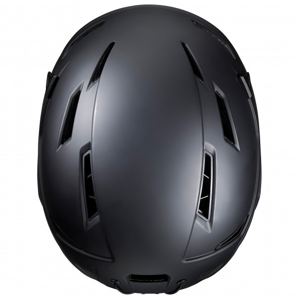 Julbo - The Peak - Casco da sci