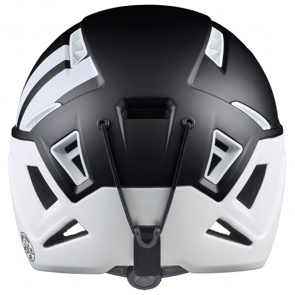 Julbo - The Peak LT - Casco de esquí