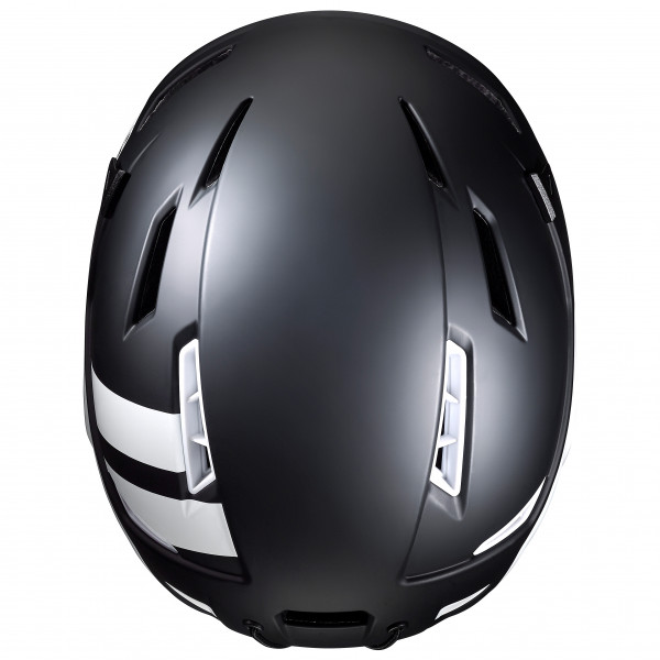Julbo - The Peak LT - Casco de esquí