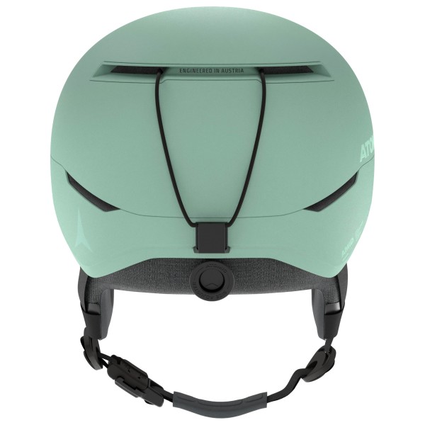 Atomic - Four AMID Pro - Casco da sci