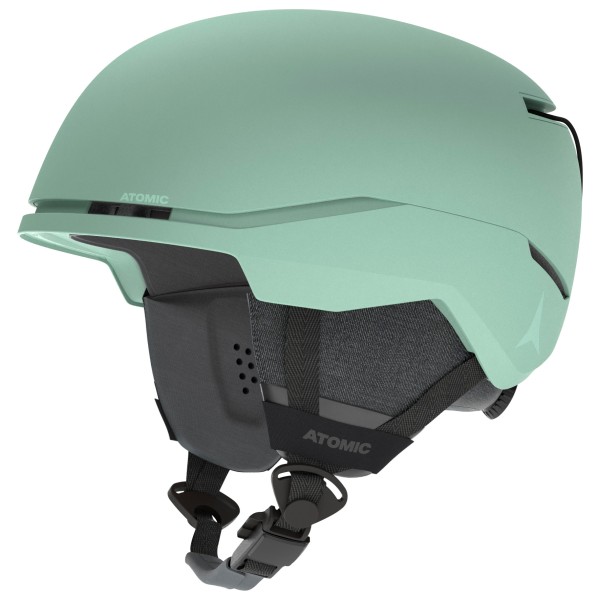 Atomic - Four AMID Pro - Casque de ski