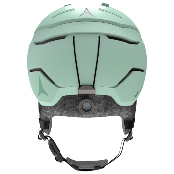 Atomic - Savor GT AMID - Ski helmet