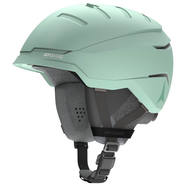 Atomic - Savor GT AMID - Ski helmet