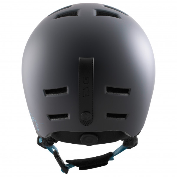 TSG - Women's Vertice Solid Color - Casco da sci