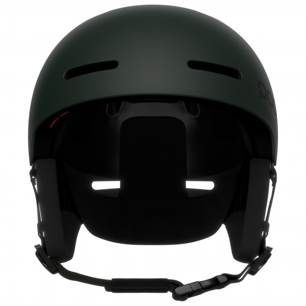POC - Fornix MIPS POW JJ - Casco de esquí