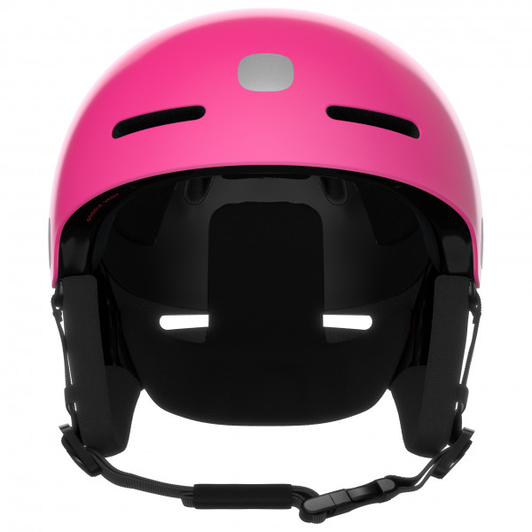 POC - Kid's POCito Fornix MIPS - Ski helmet