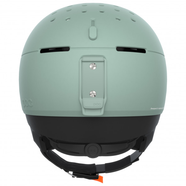 POC - Meninx - Casco de esquí