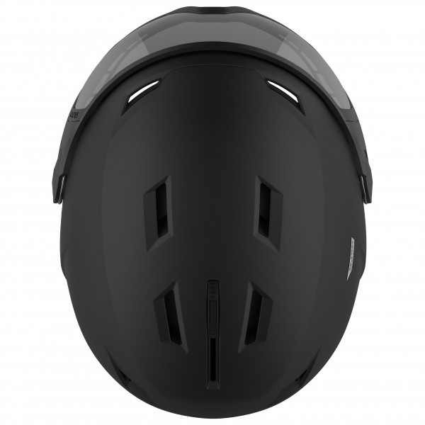 Salomon - Pioneer LT Visor FLS - Skihjelm