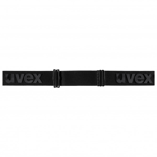 Uvex - Downhill 2100 CV Mirror S2 (VLT 19%) - Skibrille