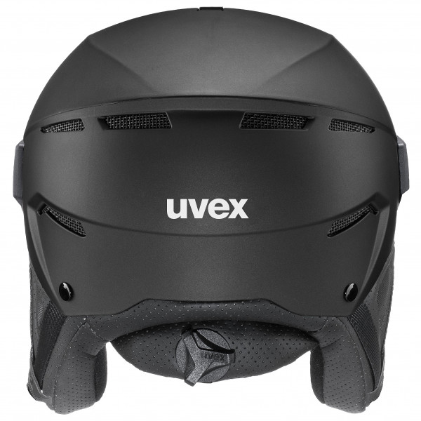 Uvex - Instinct Visor - Casco de esquí