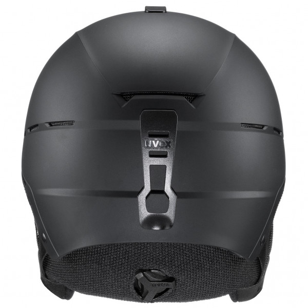 Uvex - Legend 2.0 - Casque de ski