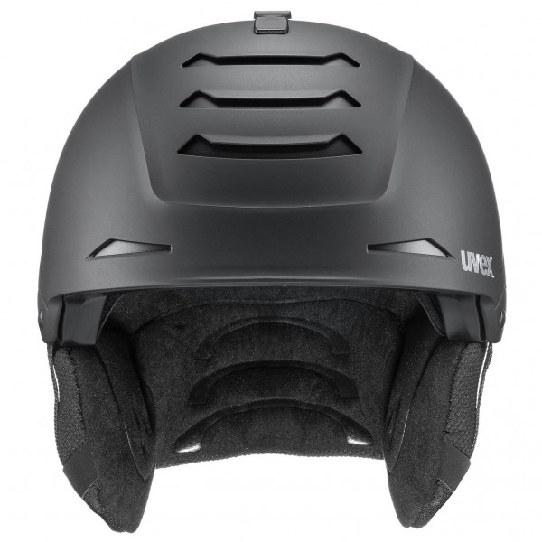 Uvex - Legend 2.0 - Ski helmet