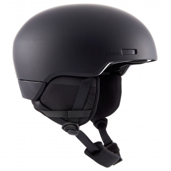 Casque de ski Greta [ak] de Anon - Femmes | MEC