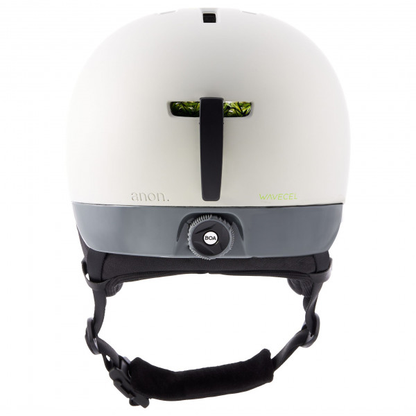 Anon - Windham Wavecel - Casco da sci