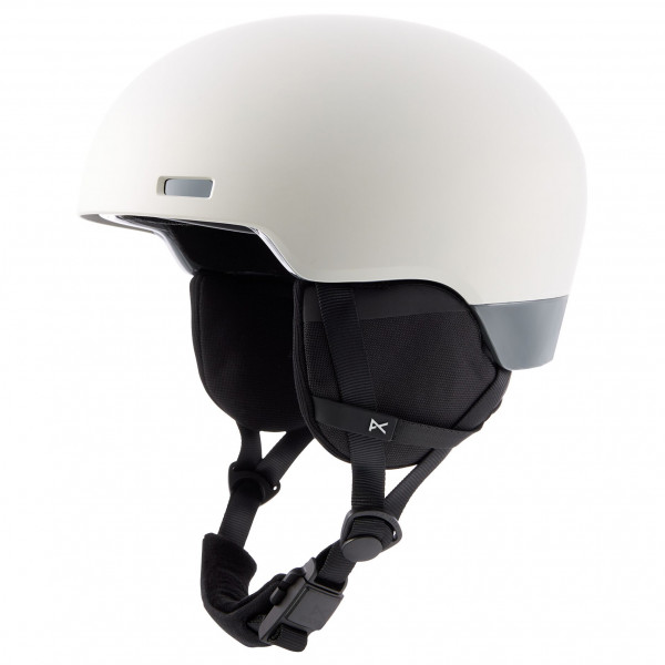 Anon - Windham Wavecel - Casco de esquí