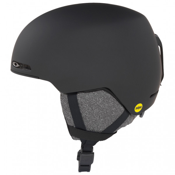 Oakley - Kid's Mod1 Mips - Casco da sci