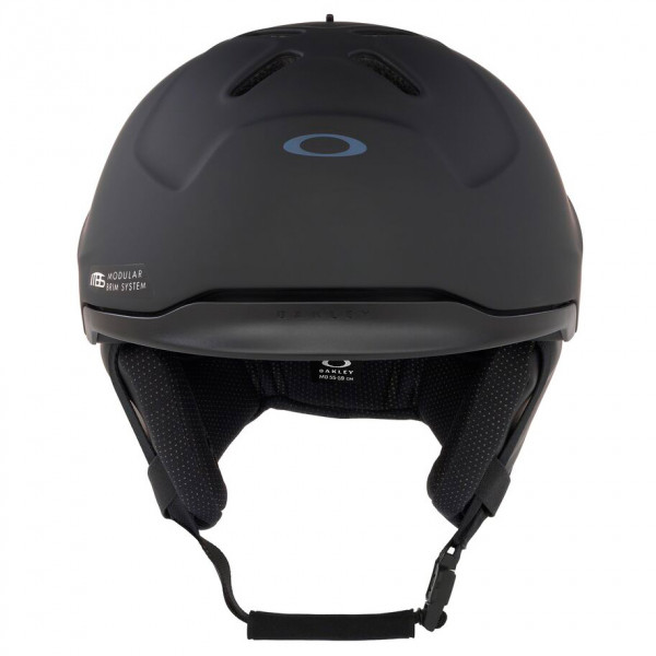 Oakley - Mod3 - Casco da sci