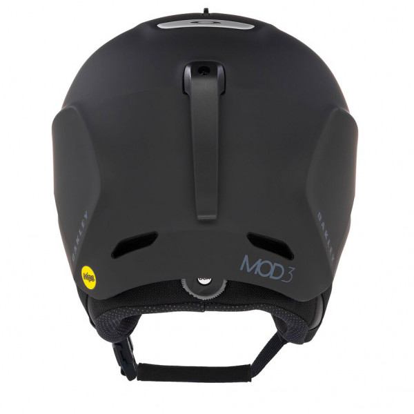 Oakley - Mod3 - Casque de ski