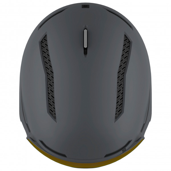Salomon - Driver Prime Sigma Photo MIPS - Ski helmet