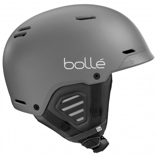 Bollé - Mute - Ski helmet