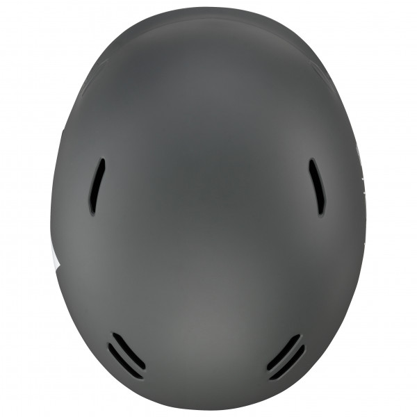 Bollé - Mute - Ski helmet