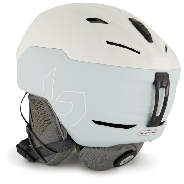 Bollé - Ryft Pure - Casco da sci