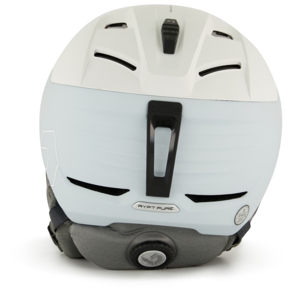 Bollé - Ryft Pure - Casco da sci