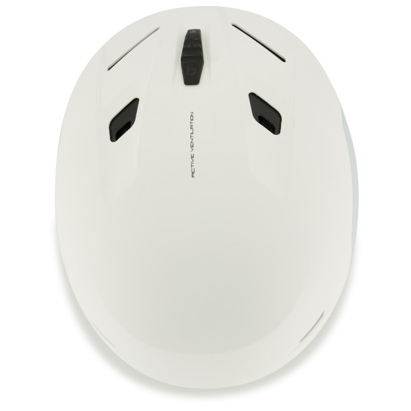 Bollé - Ryft Pure - Casco da sci