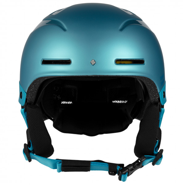 Sweet Protection - Kid's Blaster II - Casco da sci