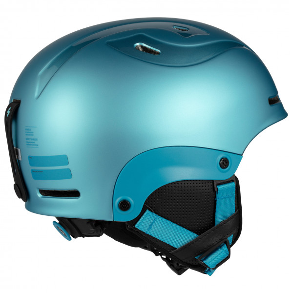 Sweet Protection - Kid's Blaster II - Casco da sci