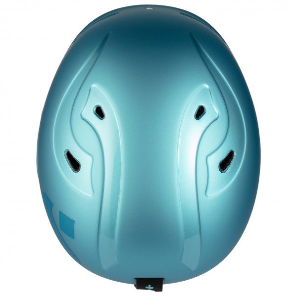 Sweet Protection - Kid's Blaster II - Casco da sci