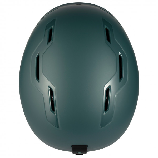 Sweet Protection - Winder - Casco da sci