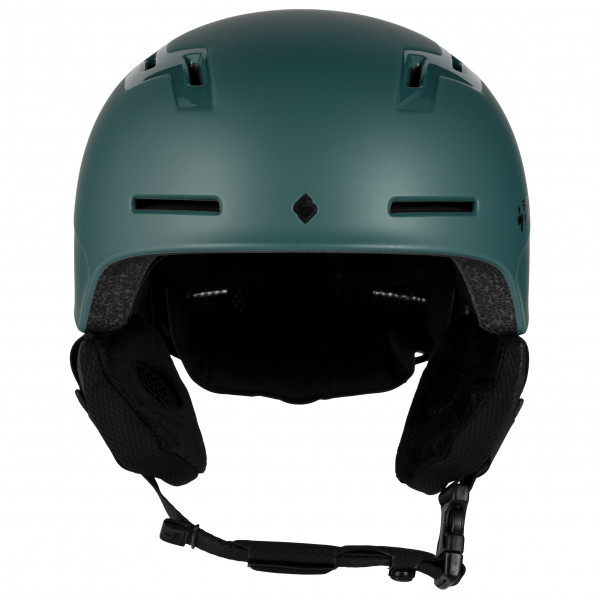 Sweet Protection - Winder - Casco de esquí