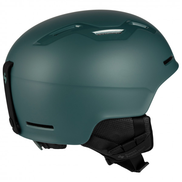 Sweet Protection - Winder - Casco de esquí