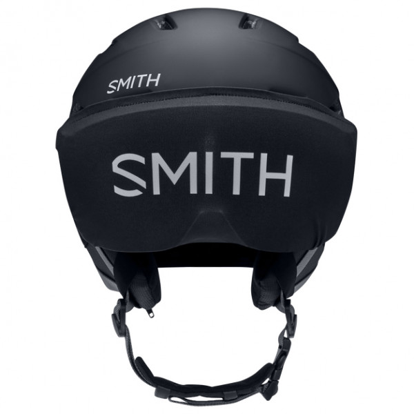 Smith - Kid's Survey Mips S3 (VLT 10%) - Casco da sci