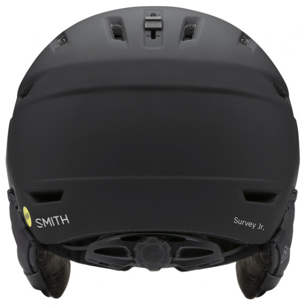 Smith - Kid's Survey Mips S3 (VLT 10%) - Casco da sci