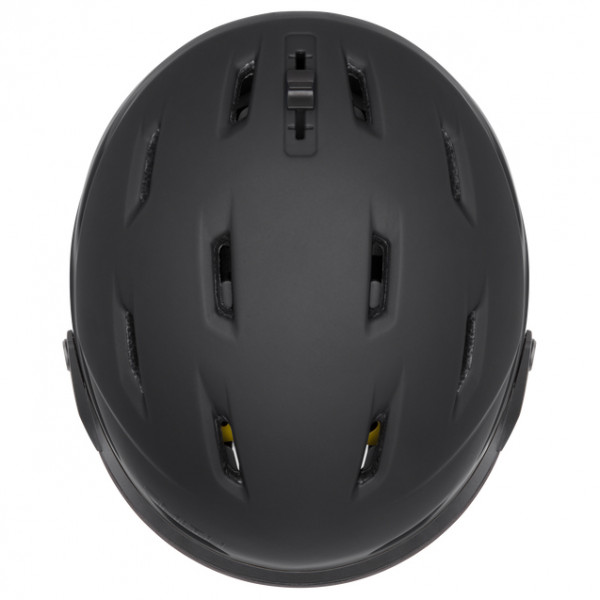 Smith - Kid's Survey Mips S3 (VLT 10%) - Casco da sci