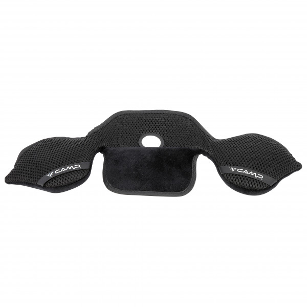 C.A.M.P. - Voyager - Casco da sci