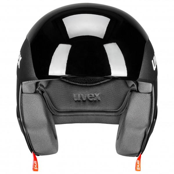 Uvex - Invictus Mips - Casque de ski