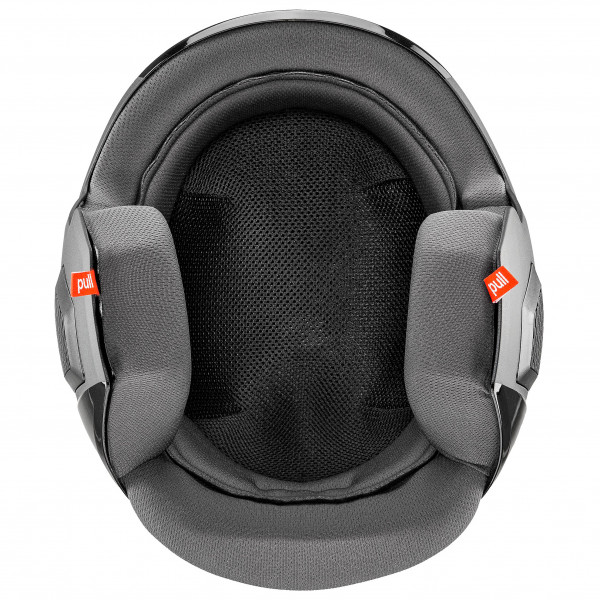 Uvex - Invictus Mips - Ski helmet