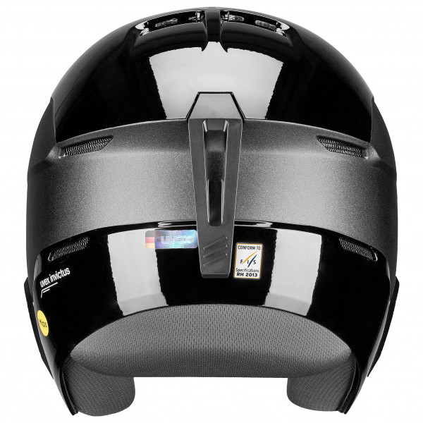 Uvex - Invictus Mips - Ski helmet