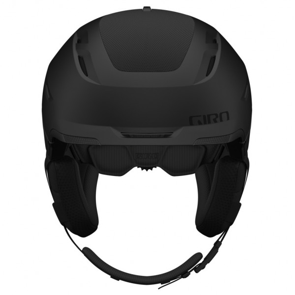 Giro - Tor Spherical - Casco da sci