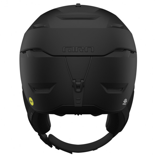 Giro - Tor Spherical - Casco da sci